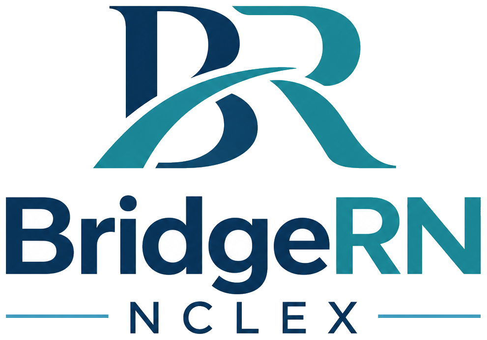 RN licensure intake form | BridgeRN